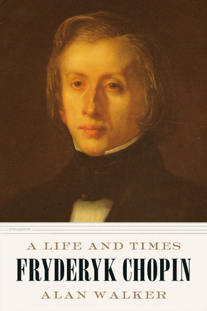 Fryderyk Chopin,Used