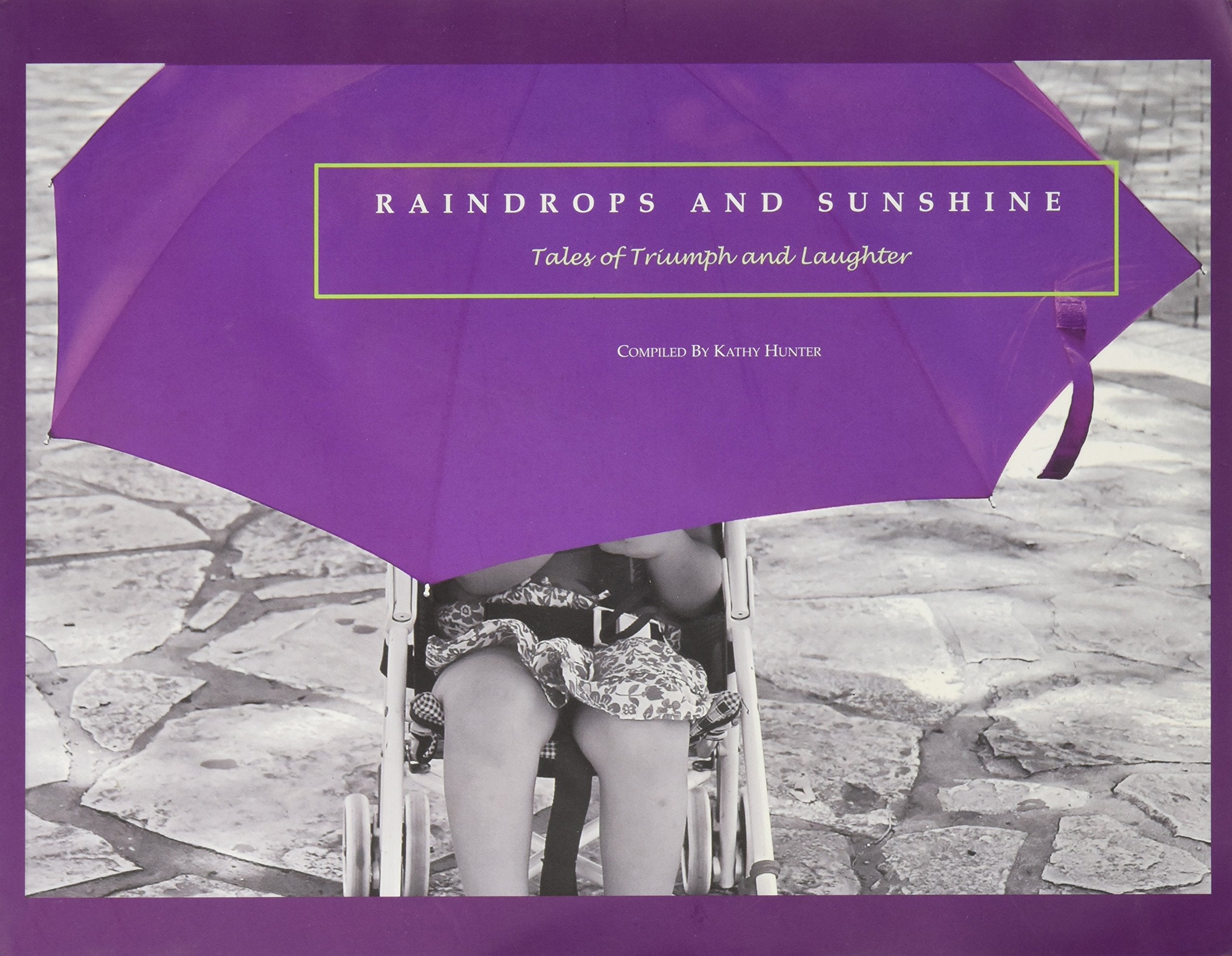 The Rett Syndrome Handbook,Used