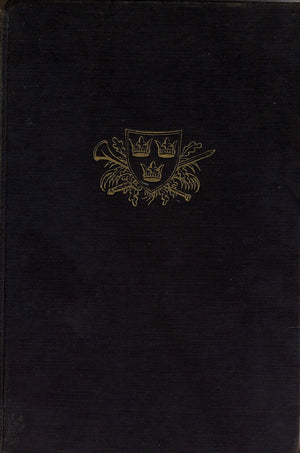 The Black Rose,Used