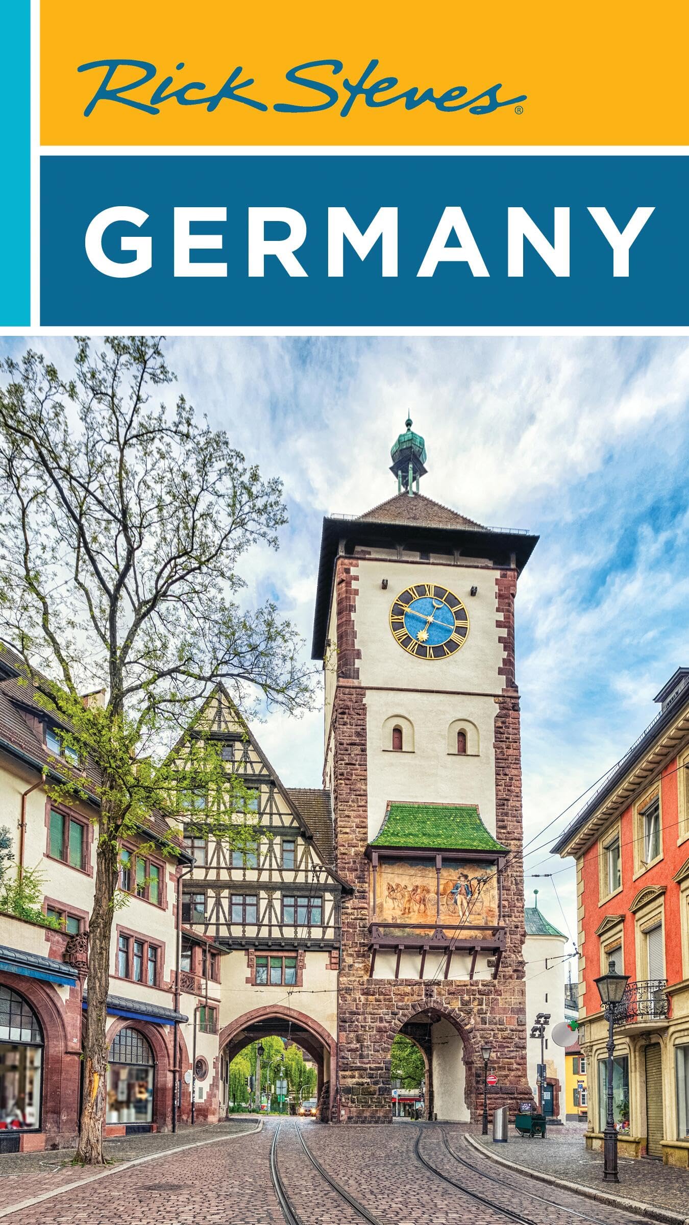 Germany