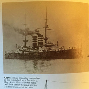 Complete Encyclopedia Of Battleships,Used