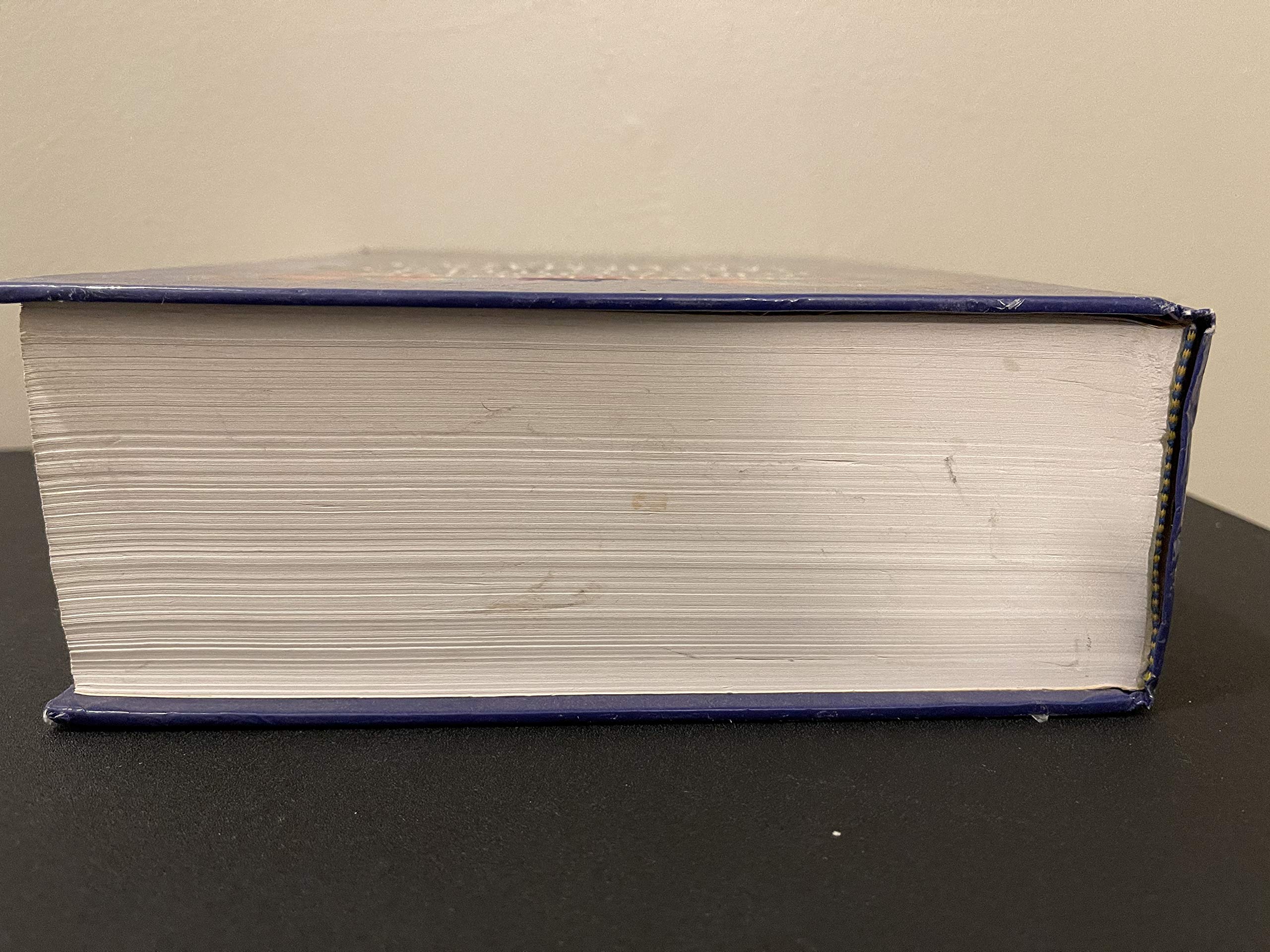CRC Concise Encyclopedia of Mathematics, Second Edition,Used