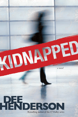 Kidnapped,Used