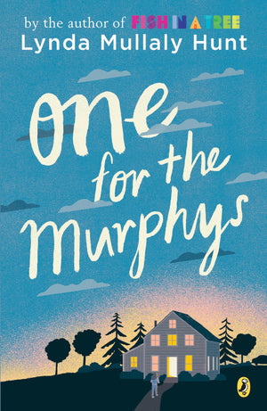 One for the Murphys,New