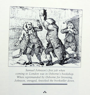 The Delights of Reading: Quotes, Notes & Anecdotes,New
