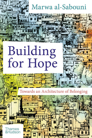Building for Hope,New
