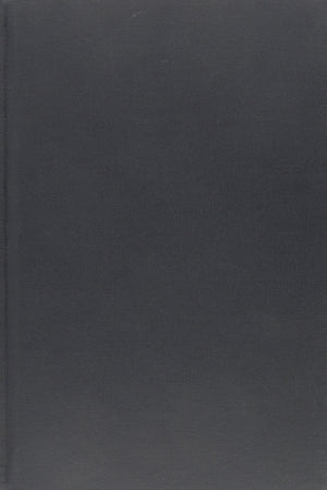 The Thinking Student's Guide to College: 75 Tips for Getting a Better Education (Chicago Guides to Academic Life),Used