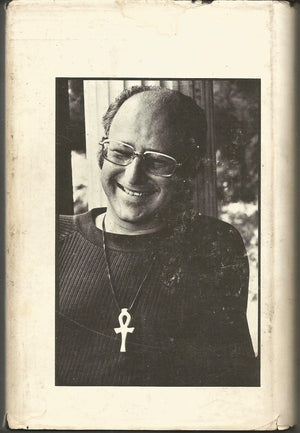 If You Meet the Buddha on the Road, Kill Him! The Pilgrimage of Psychotherapy Patients,Used