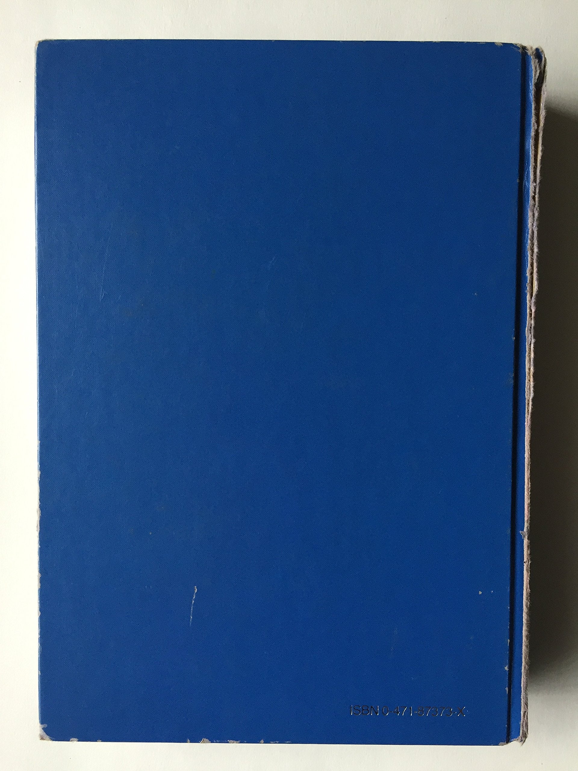 Quantum Physics of Atoms, Molecules, Solids, Nuclei, and Particles,New