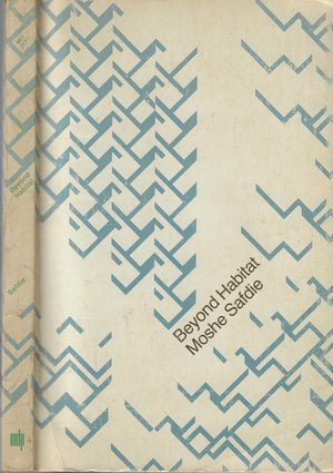 Beyond Habitat,Used