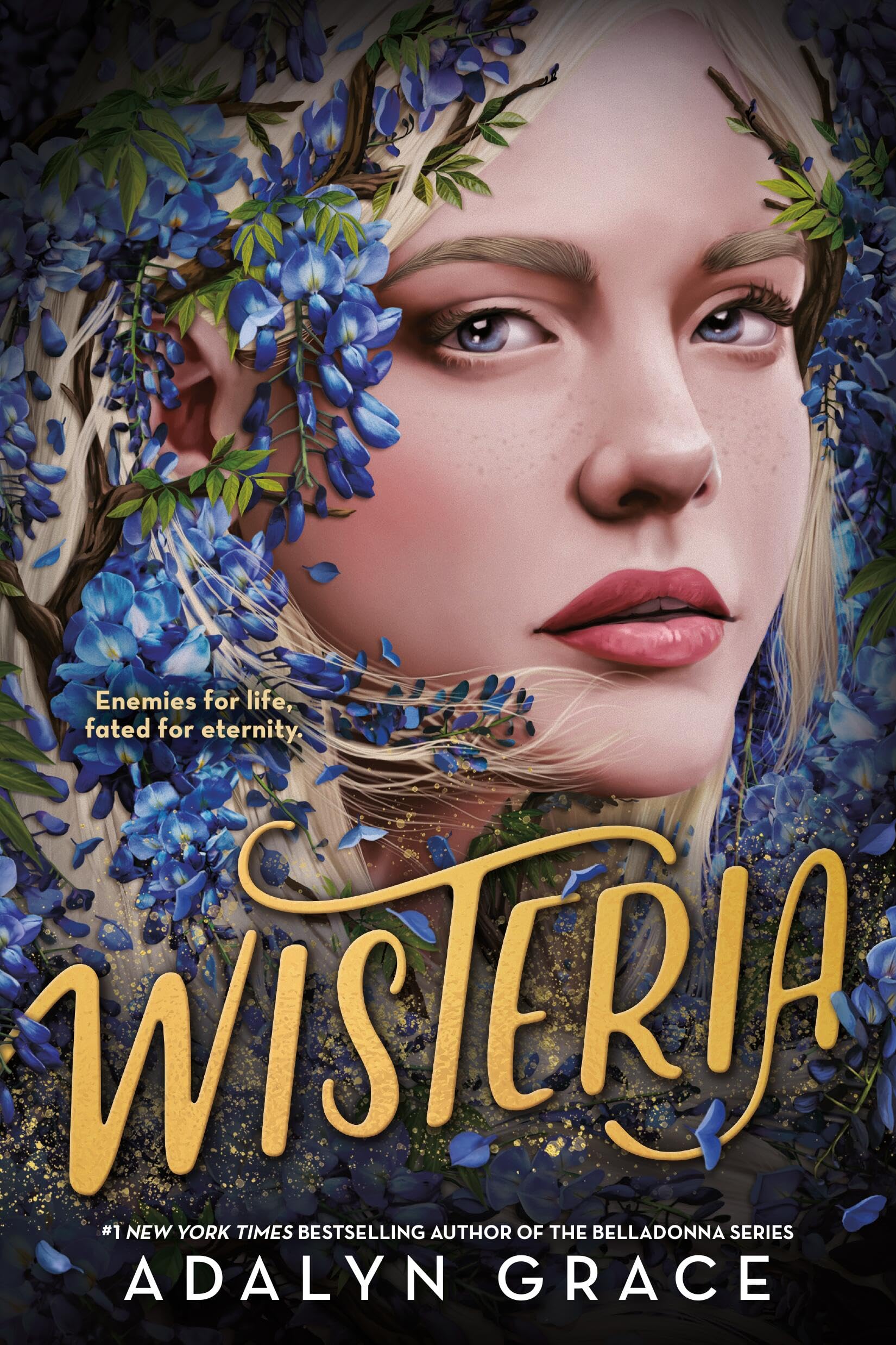 Belladonna03 Wisteria