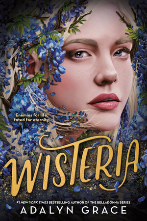 Belladonna03 Wisteria