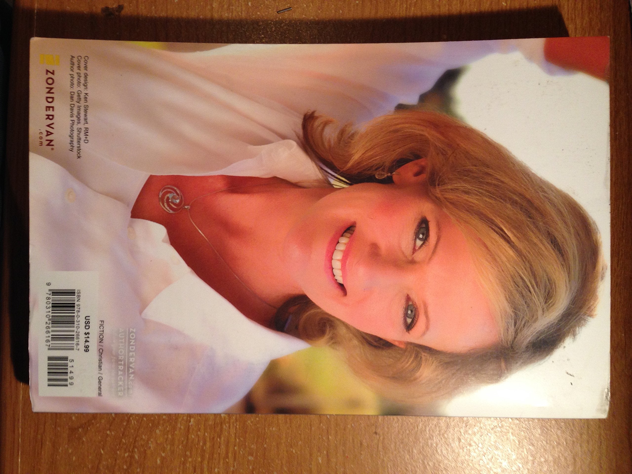 Take One (Above the Line Series #1),New