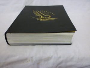 Harvard Design School Guide to Shopping,Used