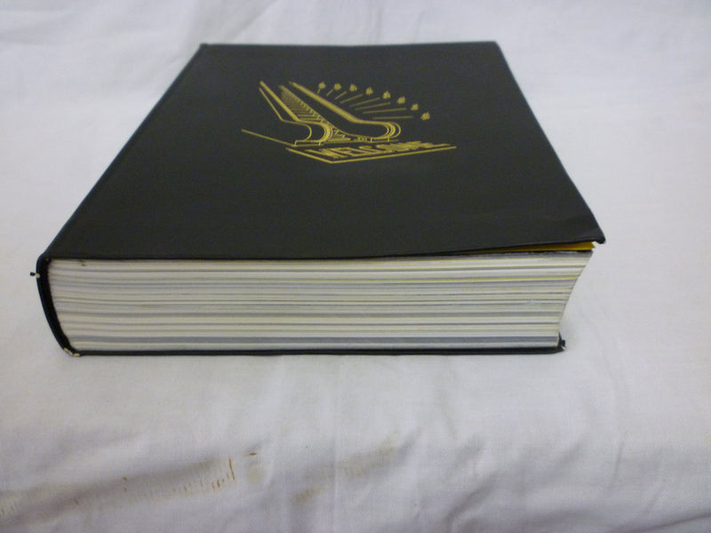 Harvard Design School Guide to Shopping,Used