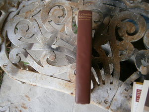 I, Claudius,New