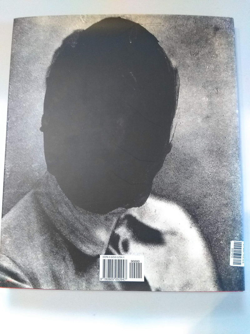 The Commissar Vanishes: The Falsification of Photographs and Art in Stalin's Russia,New