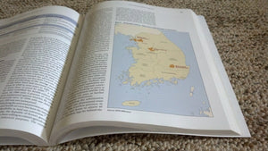 World Development Report 2009: Reshaping Economic Geography (World Development Report (Paperback)),Used