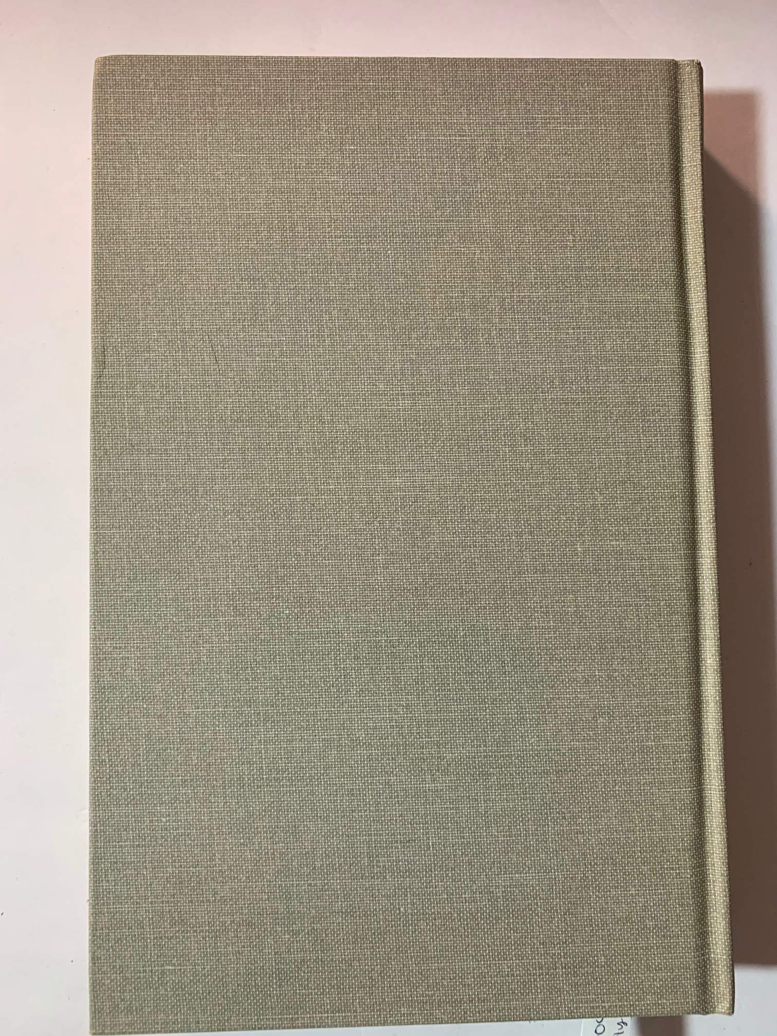 Disease, Life and Man: Selected Essays,Used