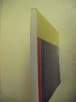 The Administration and Supervision of Reading Programs (Language & Literacy Series),Used