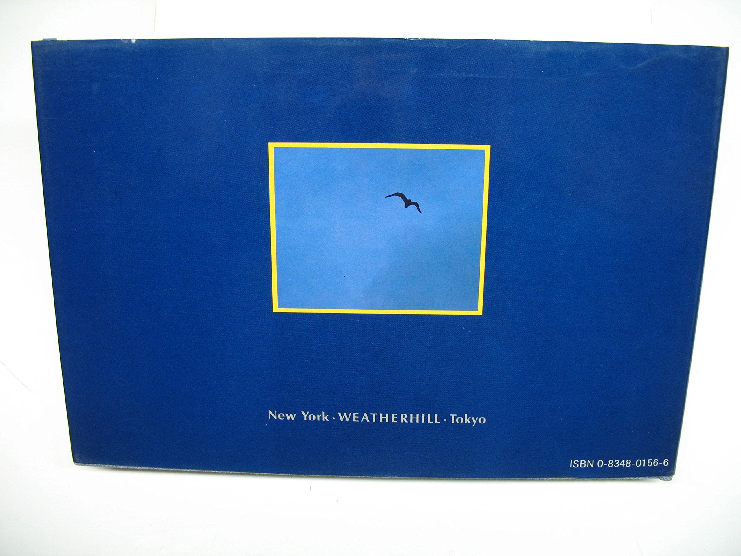 The Way To Life: At The Heart Of The Tao Te Ching,New