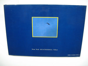 The Way To Life: At The Heart Of The Tao Te Ching,New