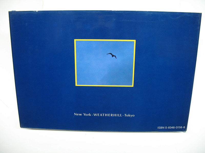 The Way To Life: At The Heart Of The Tao Te Ching,New