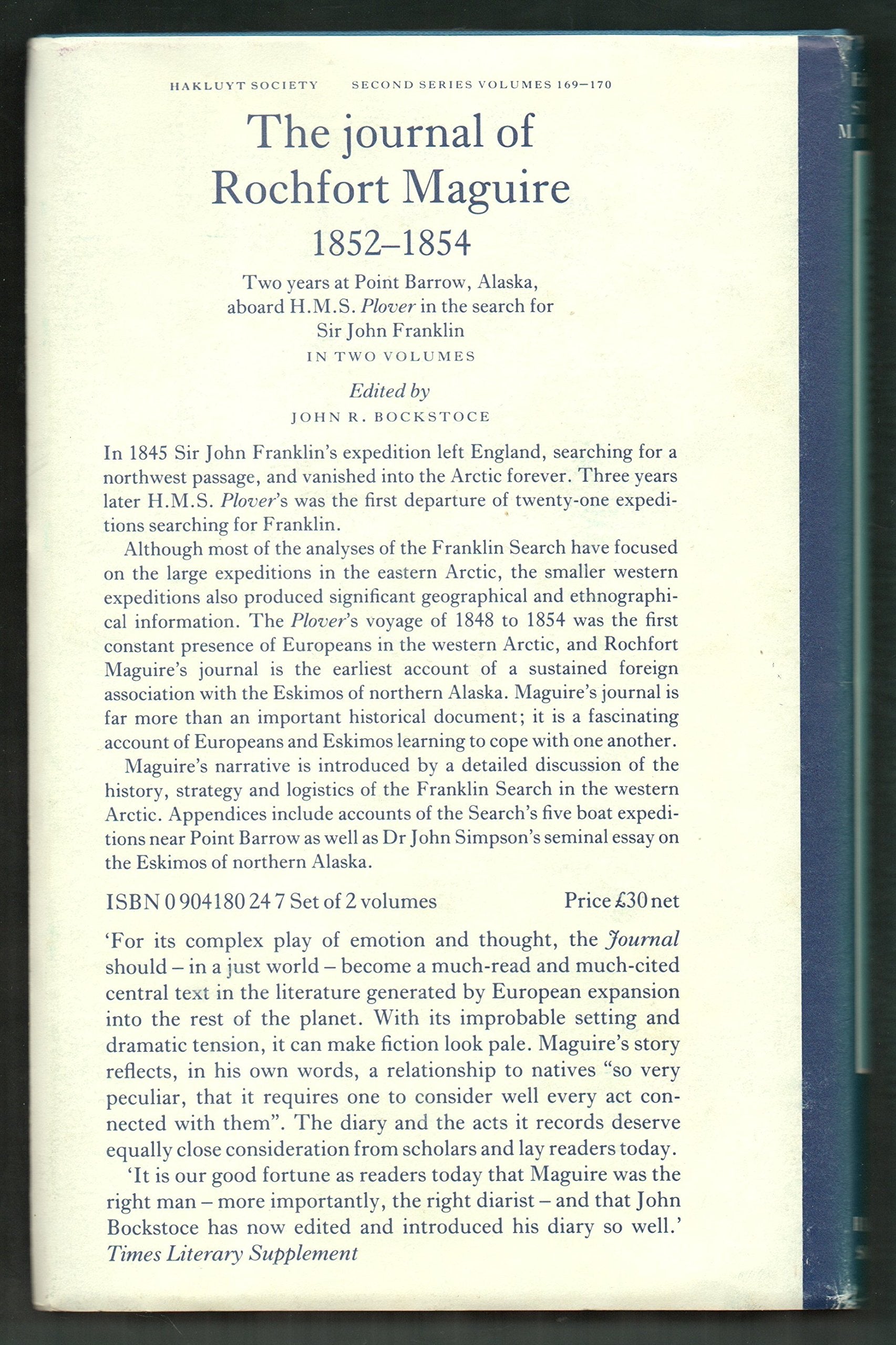 Agatharchides of Cnidus: On the Erythraean Sea (Hakluyt Society, Second Series),Used