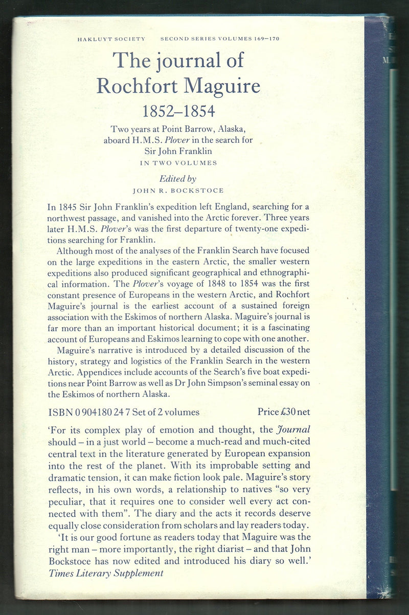 Agatharchides of Cnidus: On the Erythraean Sea (Hakluyt Society, Second Series),Used