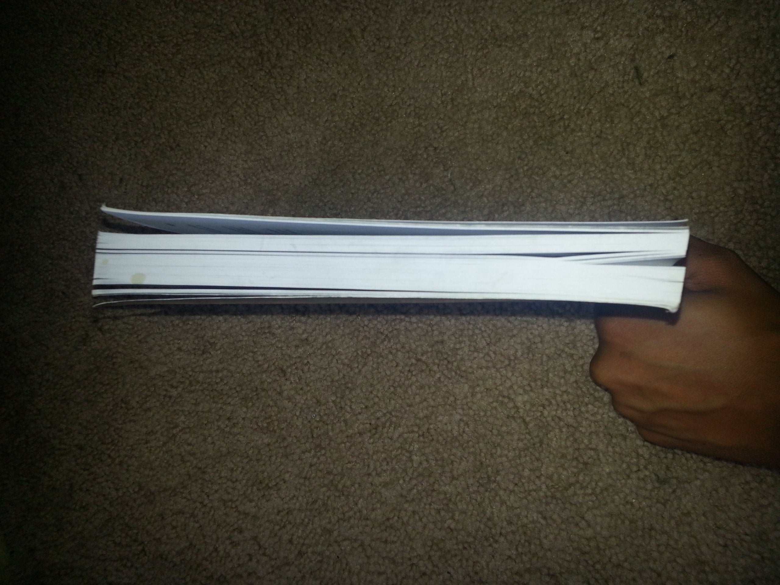 Making Sense Of International Relations Theory,Used