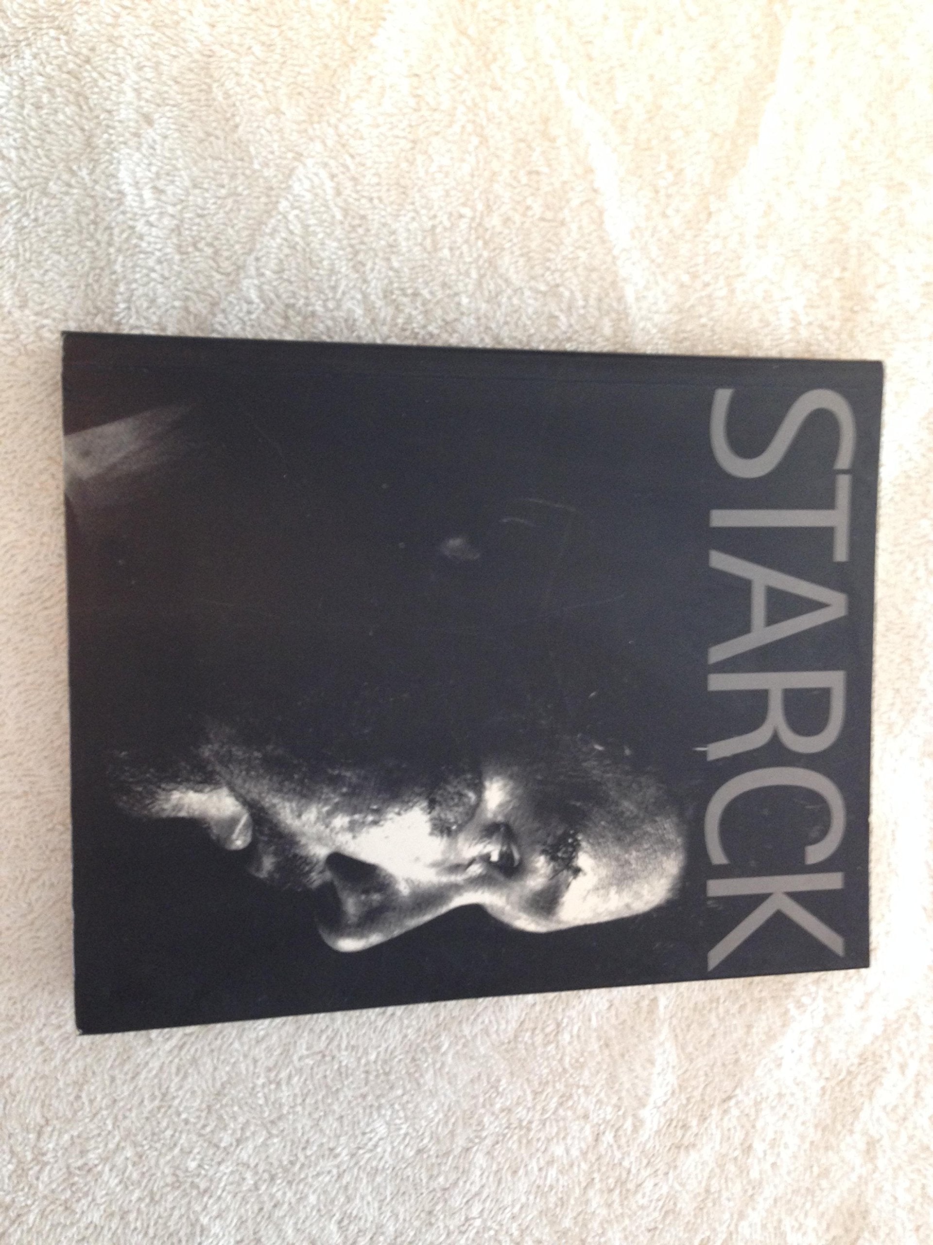 Starck,New