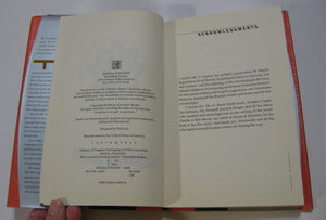 Mir: A Novel of Virtual Reality,Used