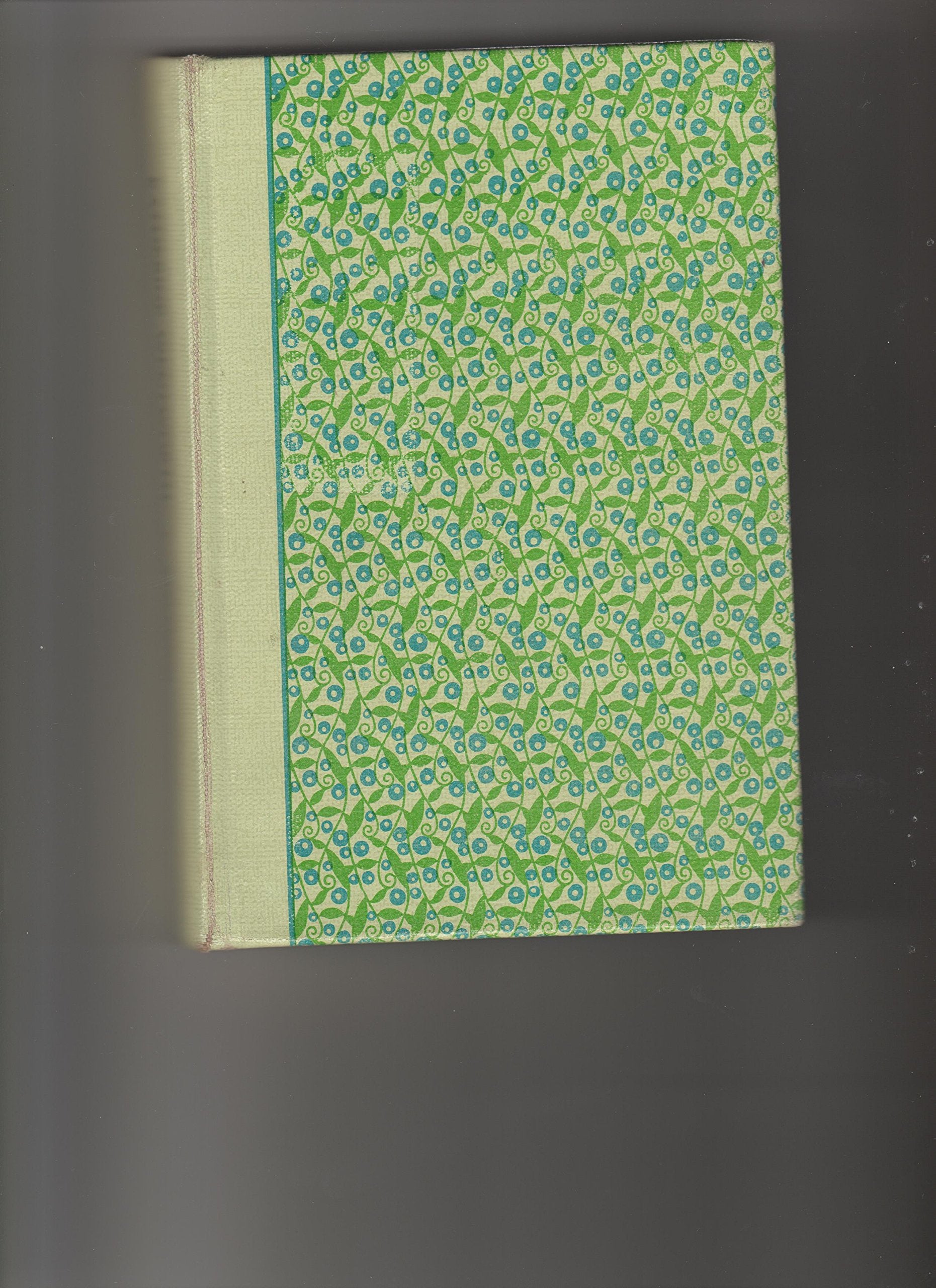 Katherine Wentworth,Used