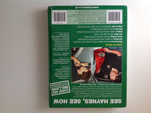 Haynes Renault Megane Owners Workshop Manual (Haynes Owners Workshop Manuals),Used