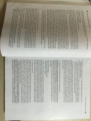 Designing and Managing the Supply Chain,Used