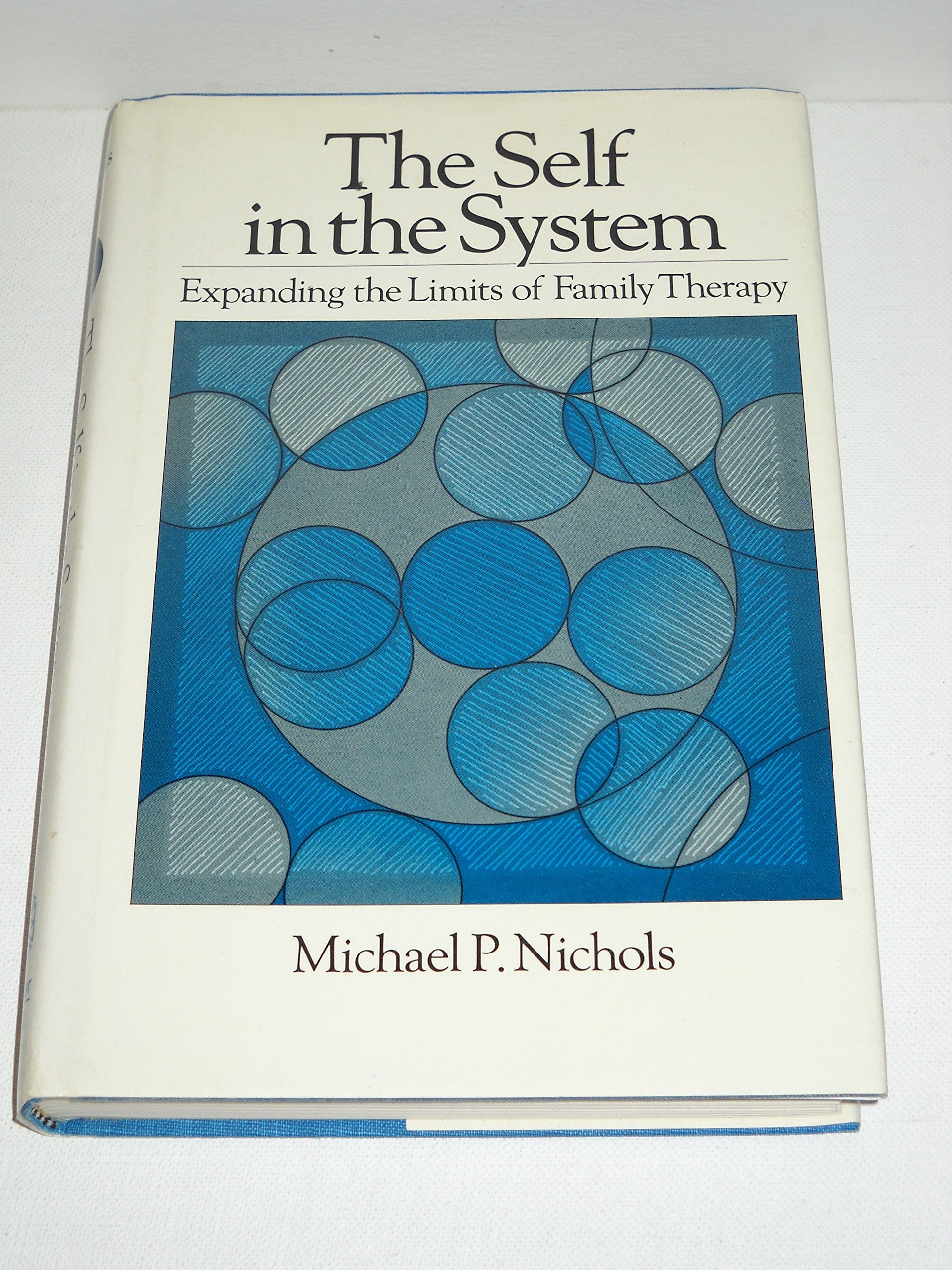 The Self In The System,Used