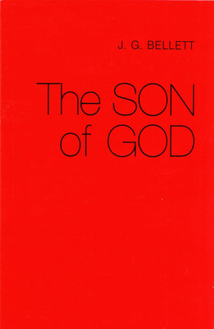 The Son of God,Used