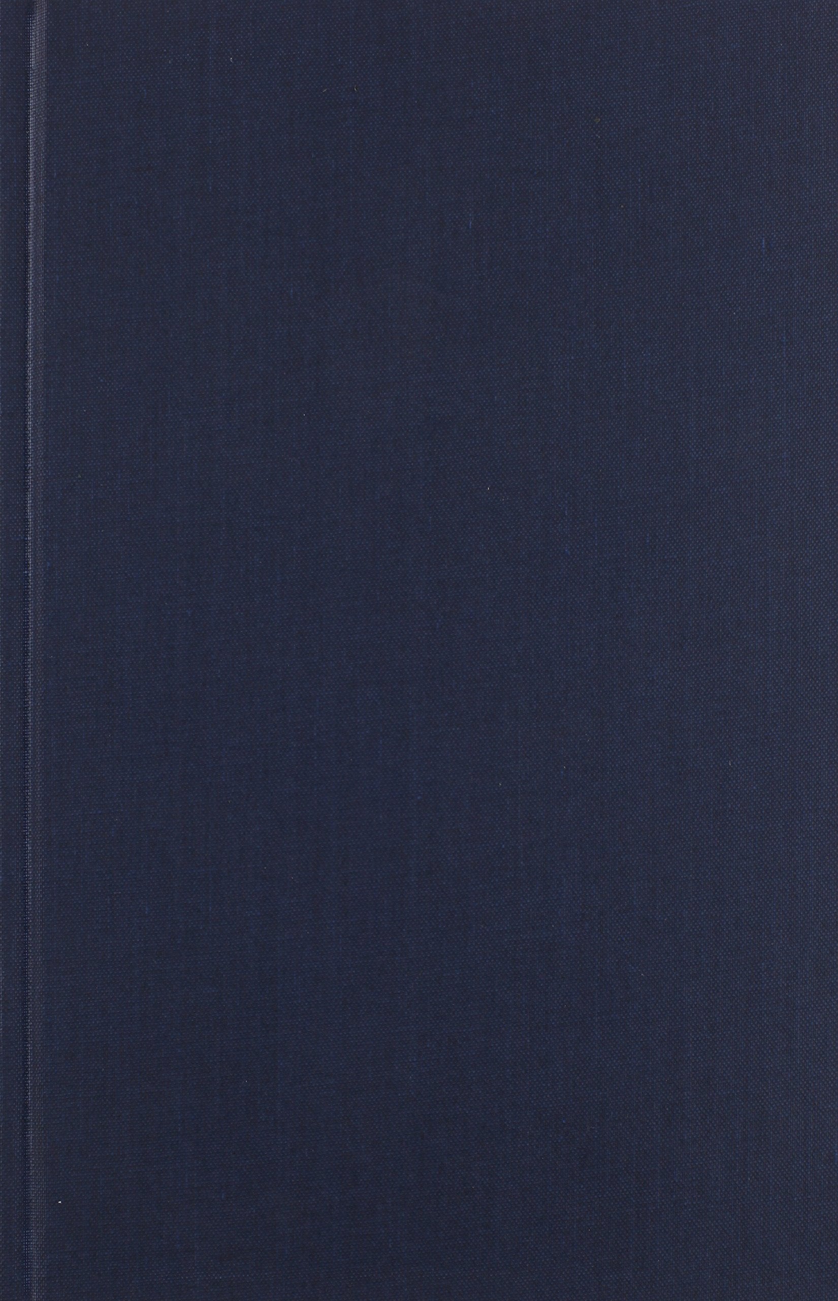 The Bulgarian Orthodox Church: A SocioHistorical Analysis of the Evolving Relationship Between Church, Nation, and State in Bul,Used