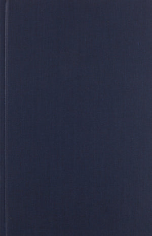 The Bulgarian Orthodox Church: A SocioHistorical Analysis of the Evolving Relationship Between Church, Nation, and State in Bul,Used