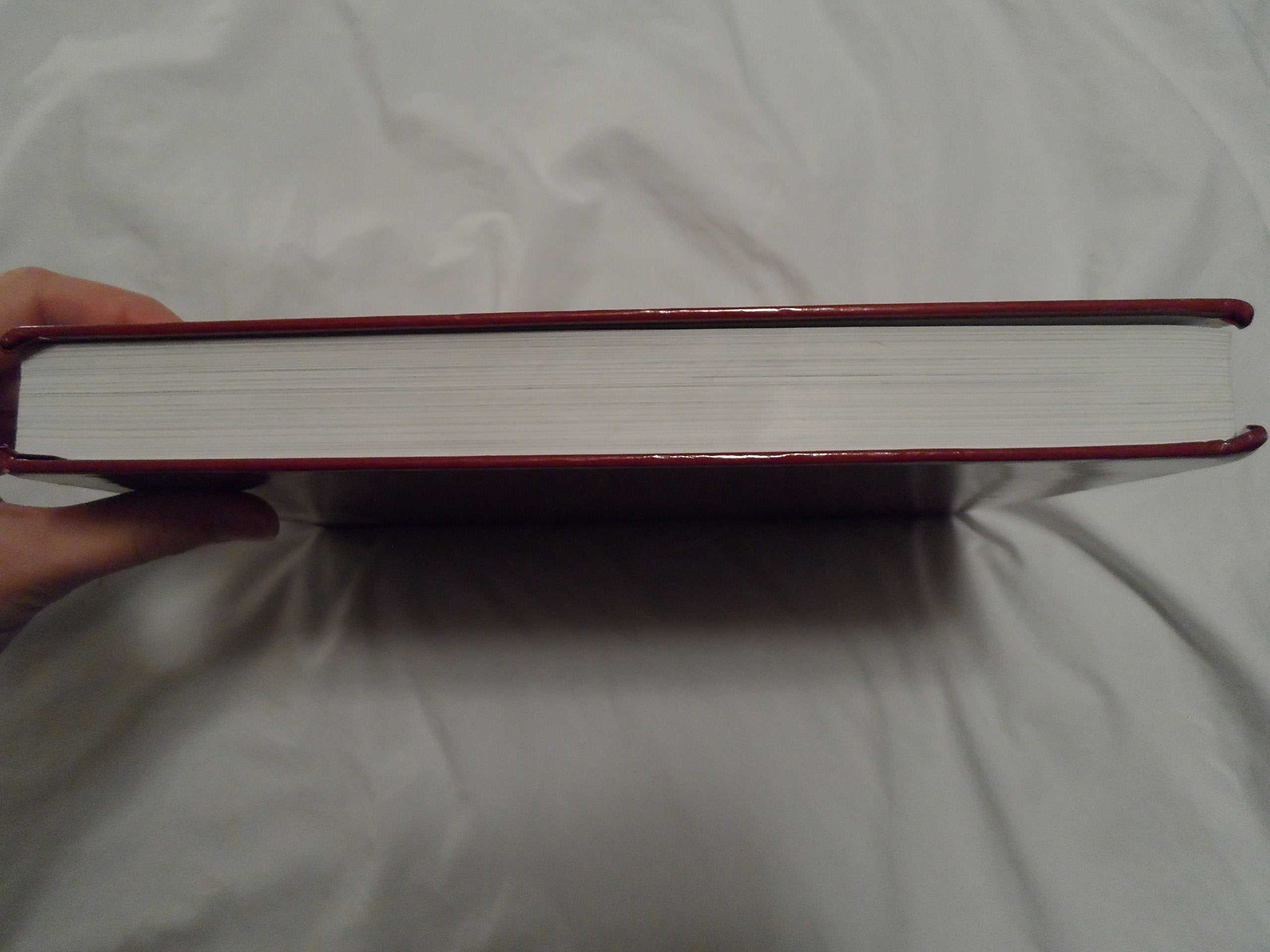 Calculus for the Life Sciences,Used