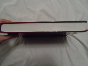 Calculus for the Life Sciences,Used