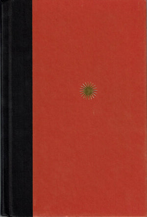 The Sun at Midnight: A Memoir of the Dark Night,Used