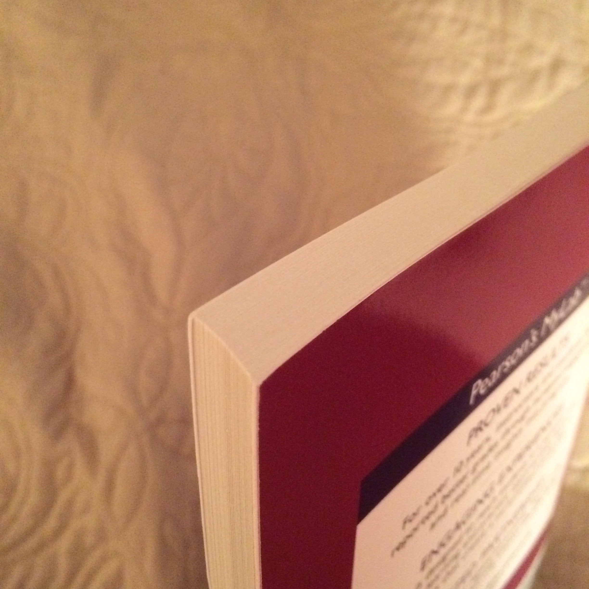 Foundations of Dual Language Instruction, The,Used