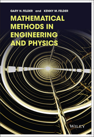 Mathematical Methods in Engineering and Physics,Used
