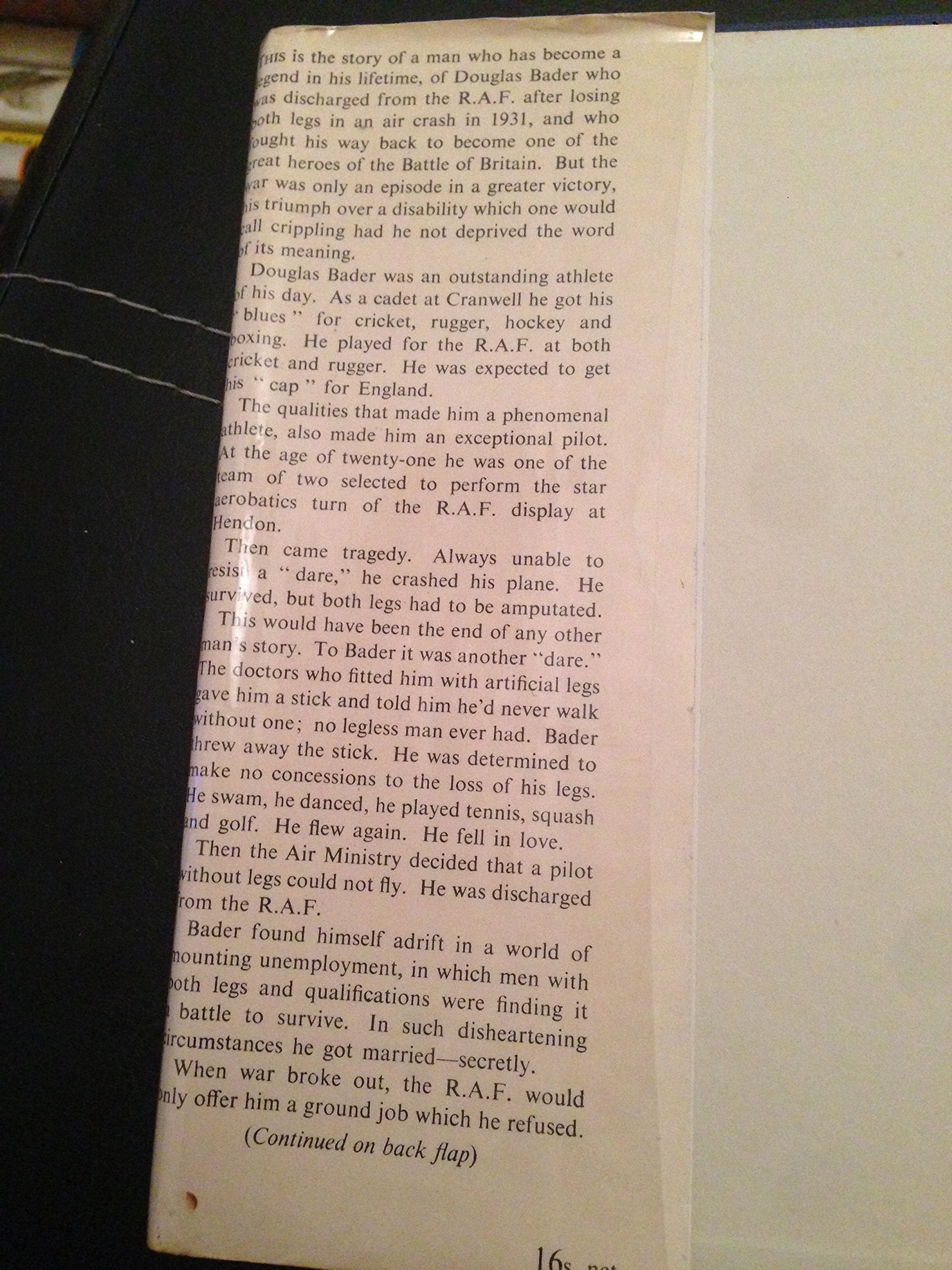 Reach for the sky,Used