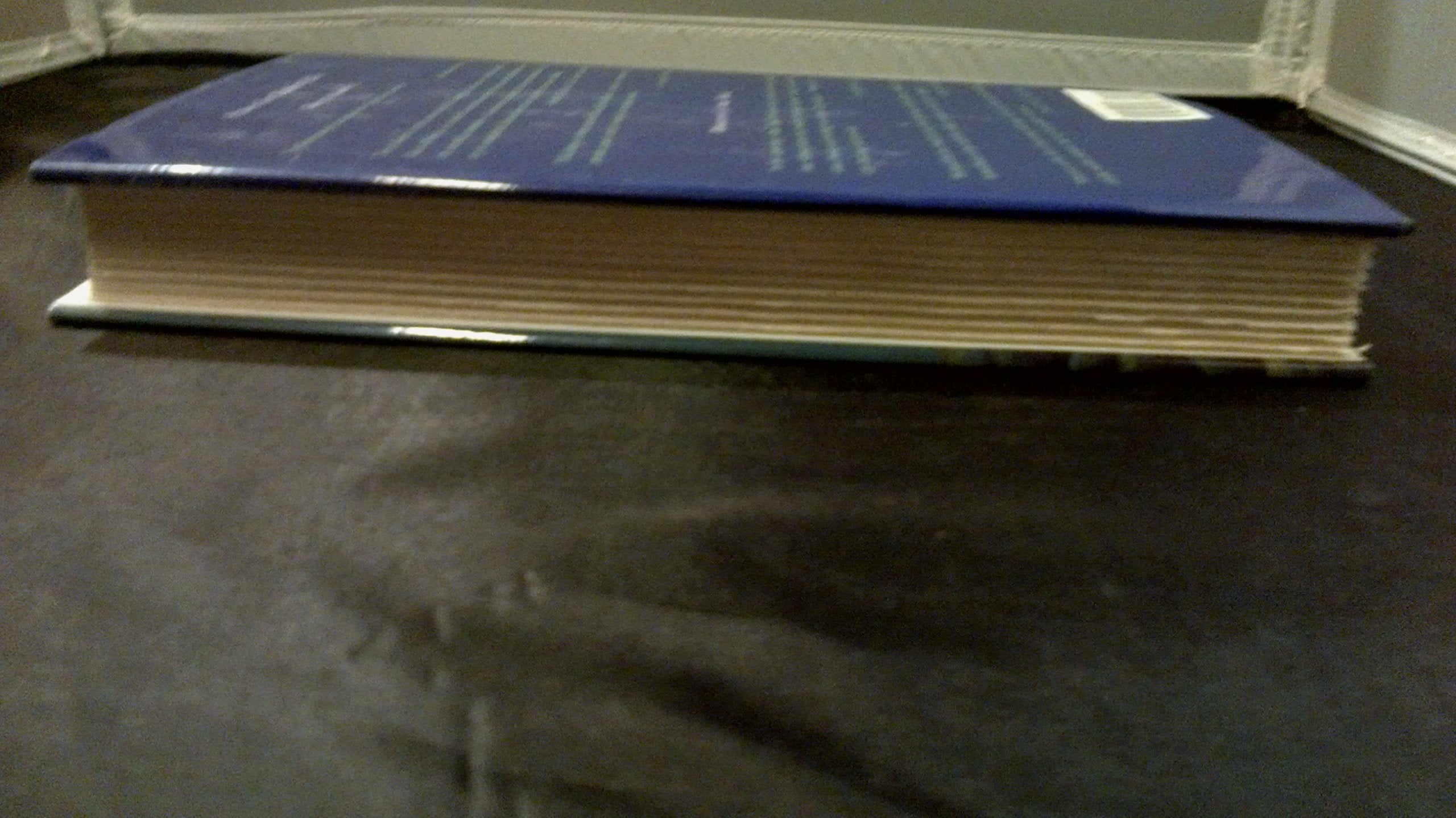 Imagining Atlantis-new