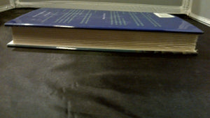 Imagining Atlantis-new