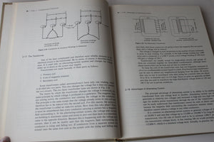 Electrical drafting and design,Used