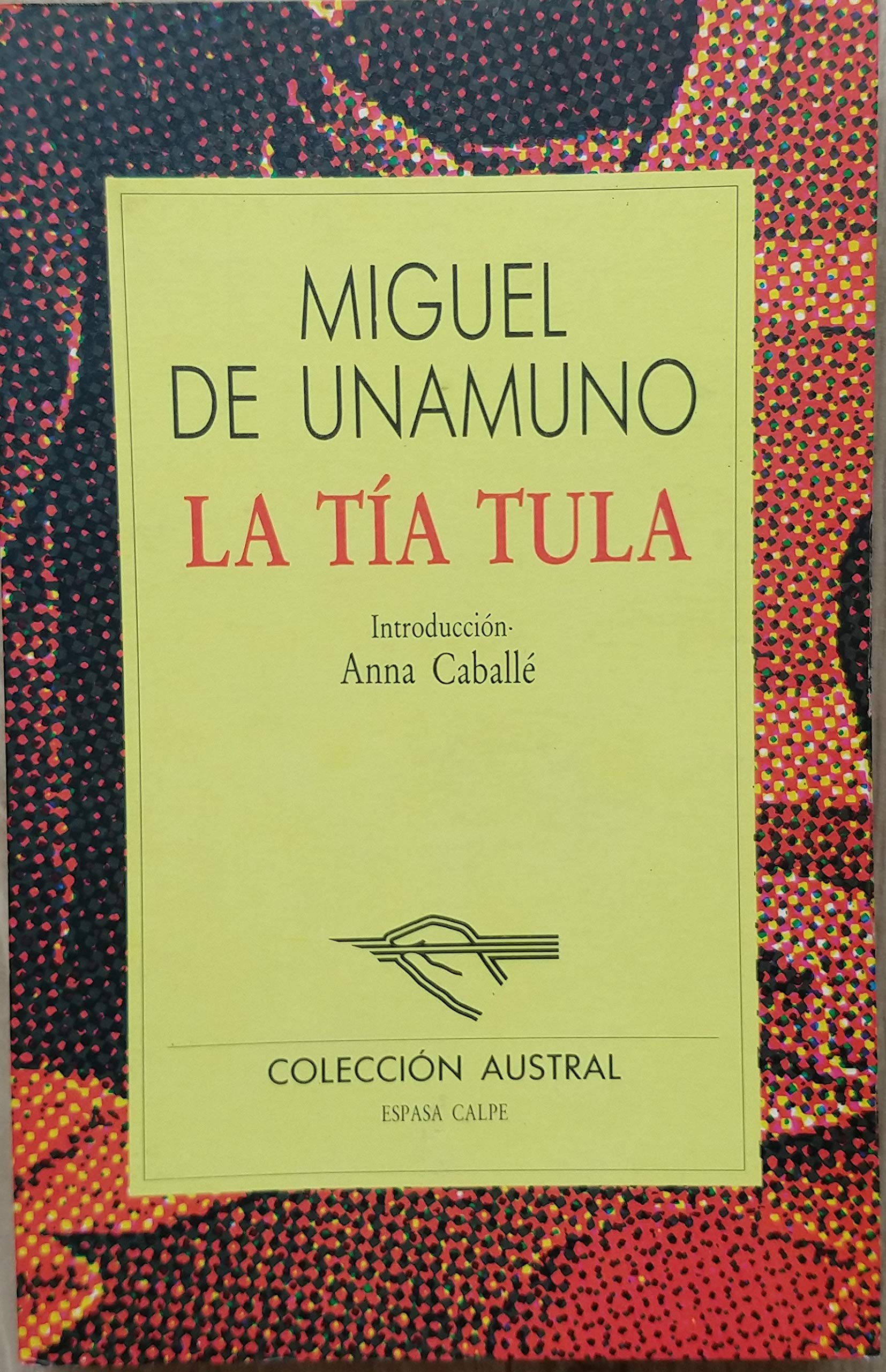 La ta tula,Used