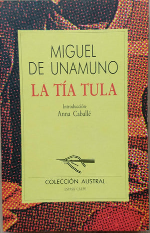 La ta tula,Used